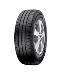 Apollo Altrust Summer 225/70 R15C 112/110S